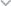 \2212